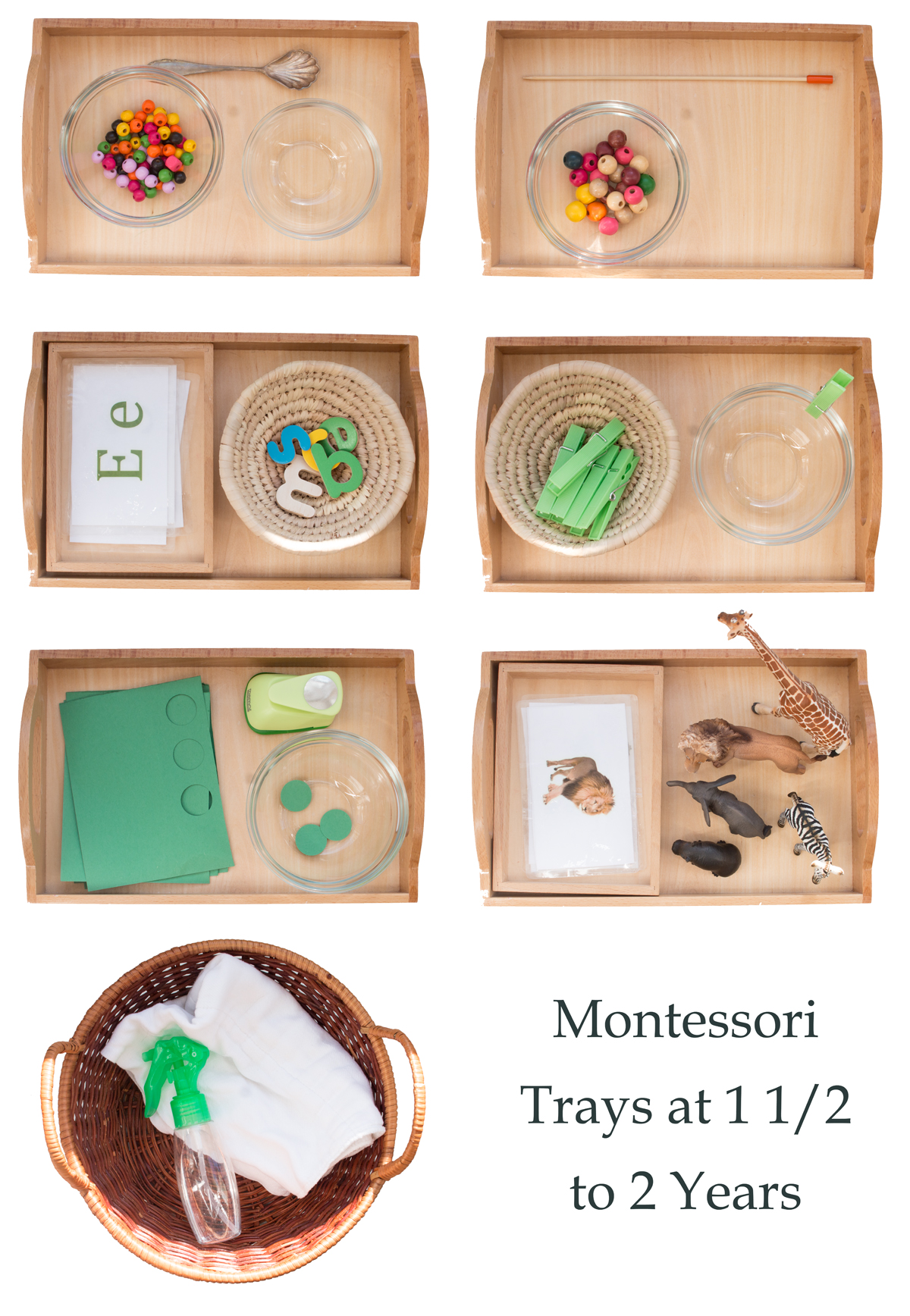 Montessori_trays