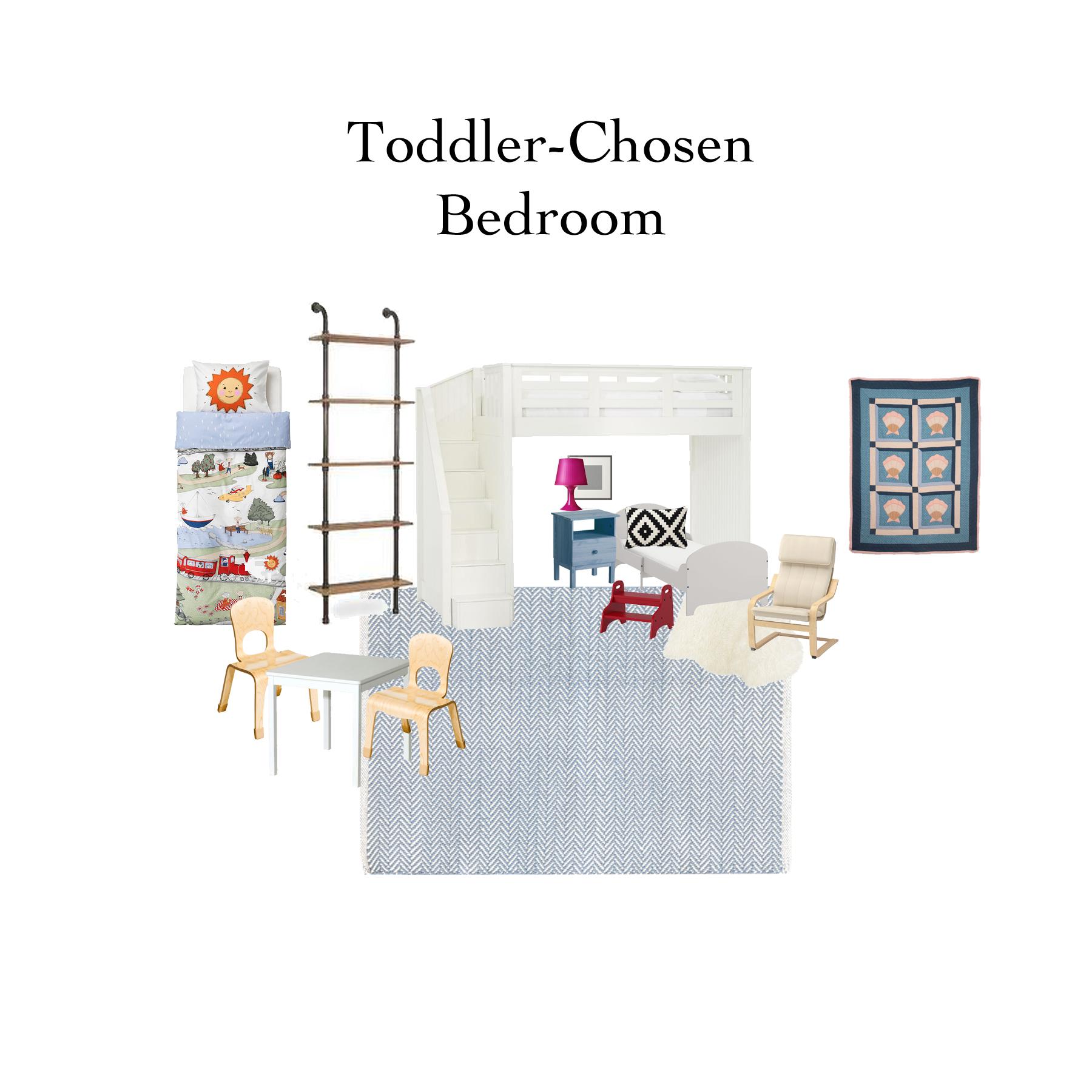 Toddler_bedroom