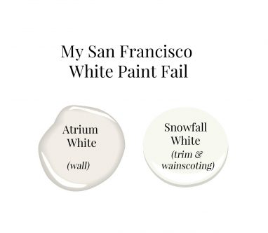 bathroom_paint_fail