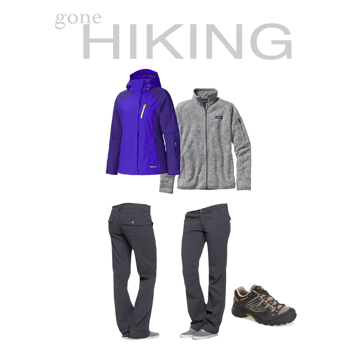hiking_outdoor_clothing