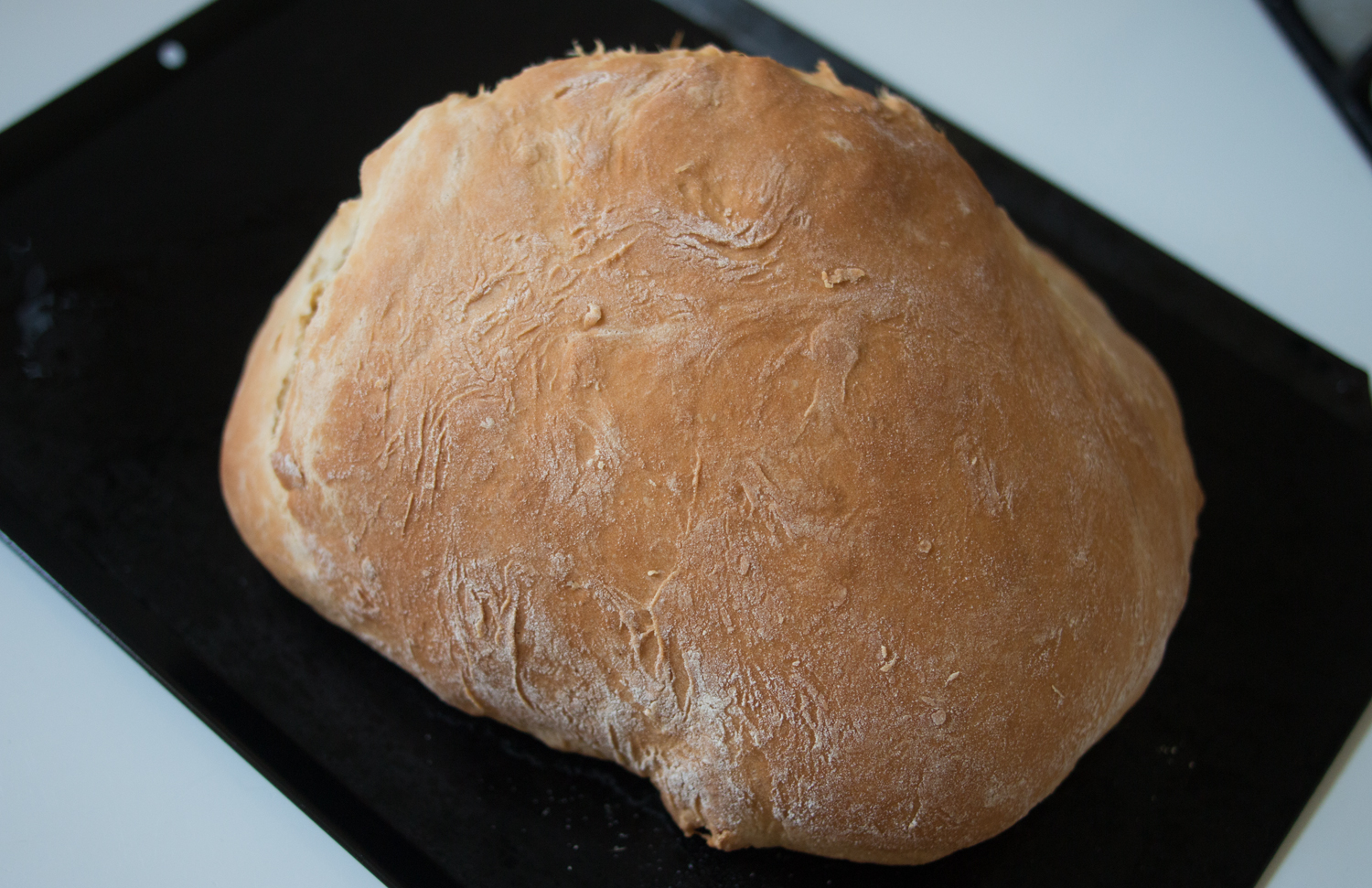 montessori_bread_baked