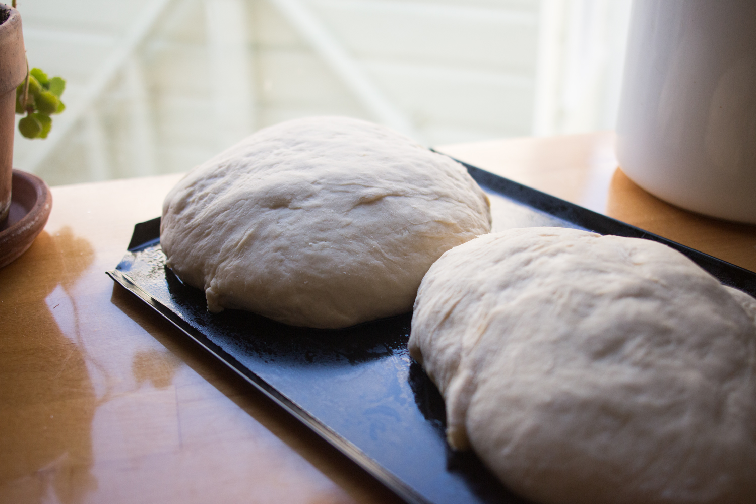 montessori_bread_dough_rise