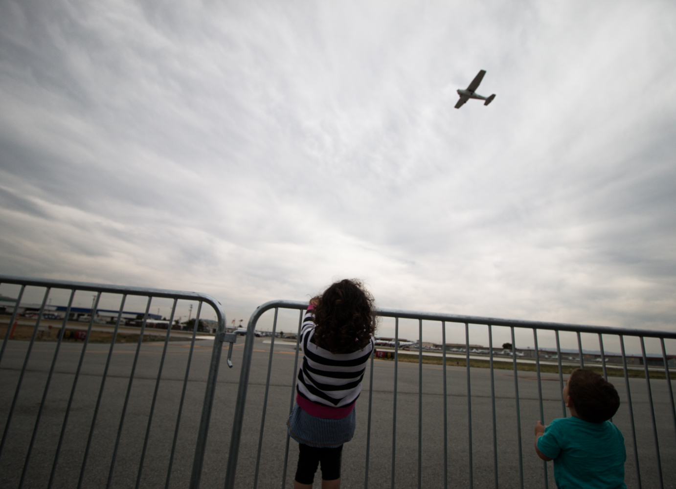 preschooler_airplane